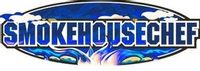 Smokehouse Chef coupons